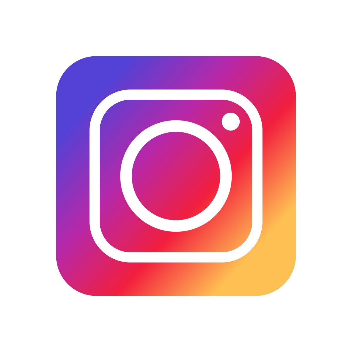 Instagram Growth Packages