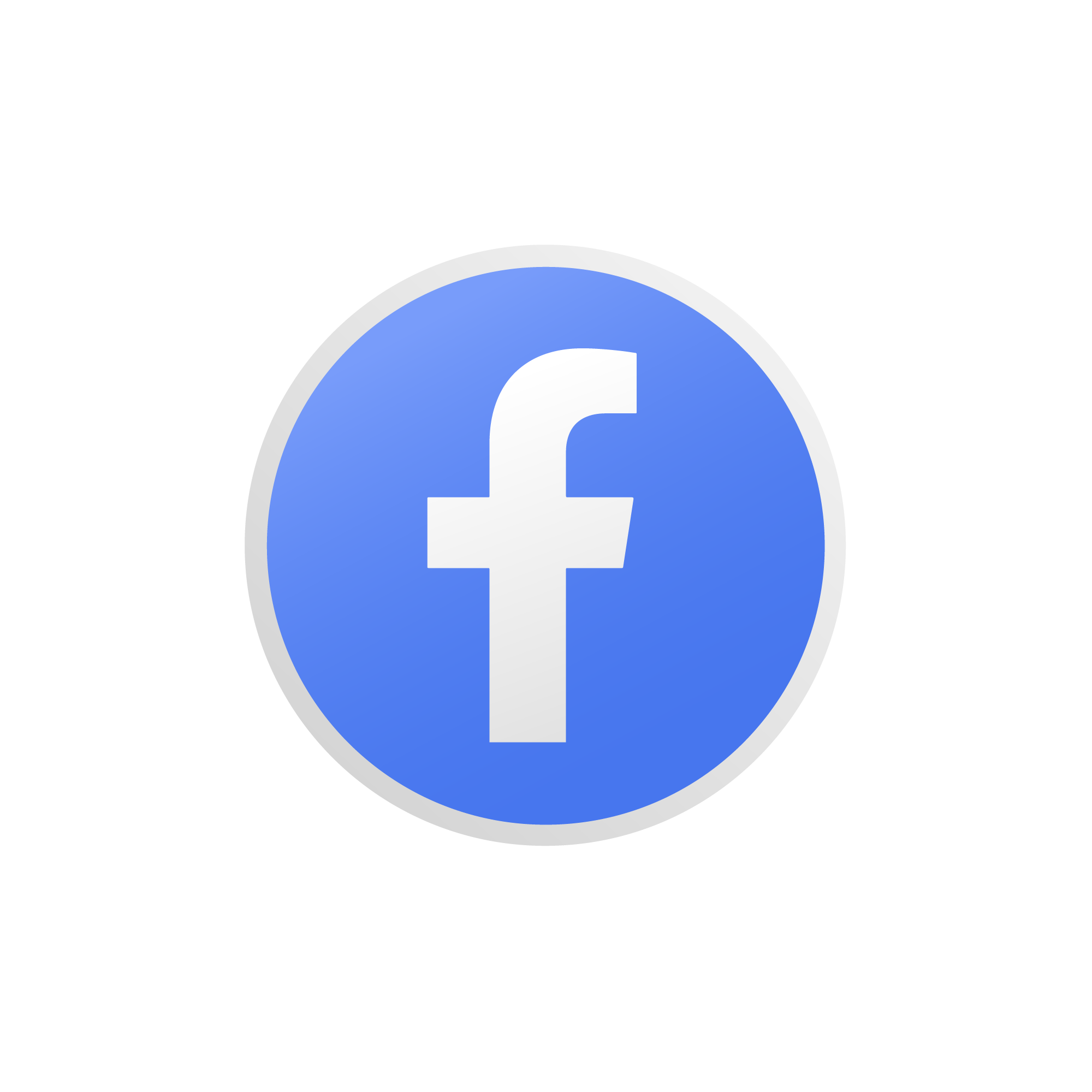Facebook Mega Influencer Pack